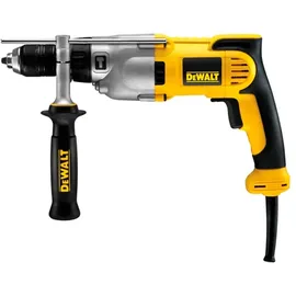 DeWalt DWD524KS
