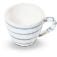 Gmundner Espressotasse 0,06 l Blau