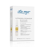 LA MER Vitamin Power 14 ml