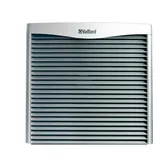 Vaillant aroCOLLECT VWL 11/4 SA Luft/Wasser-Wärmepumpe 0 kW