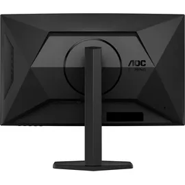 AOC C27G4ZXU 27" schwarz