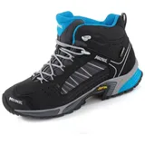 MEINDL SX 1.1 Lady Mid GTX Damen Trekkingschuhe