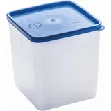 Westmark Gefrierdosen Aufbewahrungsbehälter-Set, 3-tlg. (25332270)