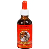 Fortan Ohrpflegemittel 50 ml