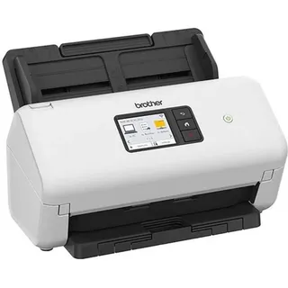 Brother ADS-4500W (WLAN, USB)