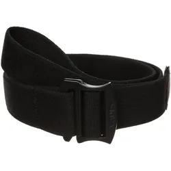 VAUDE Yaki Belt BLACK