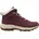 Red Ochre