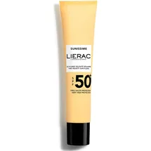 Lierac Sunissime Fluid LSF 50+ 40 ml