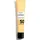 Lierac Sunissime Fluid LSF 50+ 40 ml
