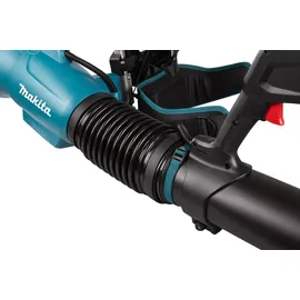 Makita Akku-Rucksackgebläse UB004CZ