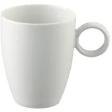 Thomas Vario Pure Becher mit Henkel 250ml (11455-800001-15503)