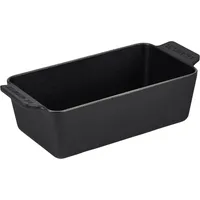 Le Creuset Backform 23 cm