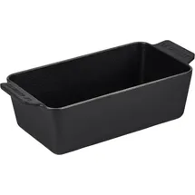 Le Creuset Backform 23 cm