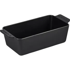 Le Creuset Backform 23 cm