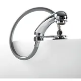 Sinelco Sibel Aquastop