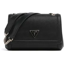 GUESS Noelle (HWZG78_79210)