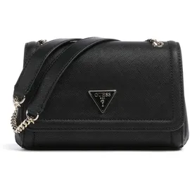 GUESS Noelle (HWZG78_79210)