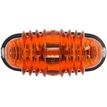 Hella Blinkleuchte 2BA 001 227-211