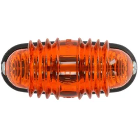 Hella Blinkleuchte 2BA 001 227-211
