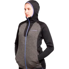 Trangoworld Ambler Jacke - Black - M