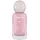 Lavera Glow Body Oil - Floral Glow
