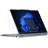 Intel Core Ultra 5 125U 32 GB RAM 1 TB SSD 5G