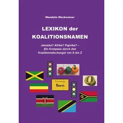 Lexikon der Koalitionsnamen