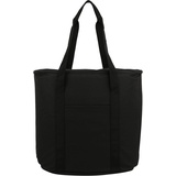 Reisenthel thermoshopper black