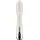 Satisfyer Spinning Rabbit 1, Vibrator - Weiss