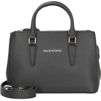 Valentino Bags Zero RE Shopping 302 x 13 x 21 - Schwarz