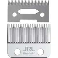 Jrl Professional 2020C Standard Taper Blade