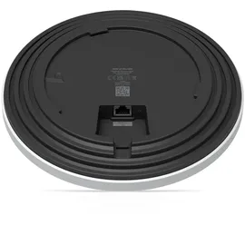 UBIQUITI networks Ubiquiti U7 Pro XGS WiFi 7 Access Point