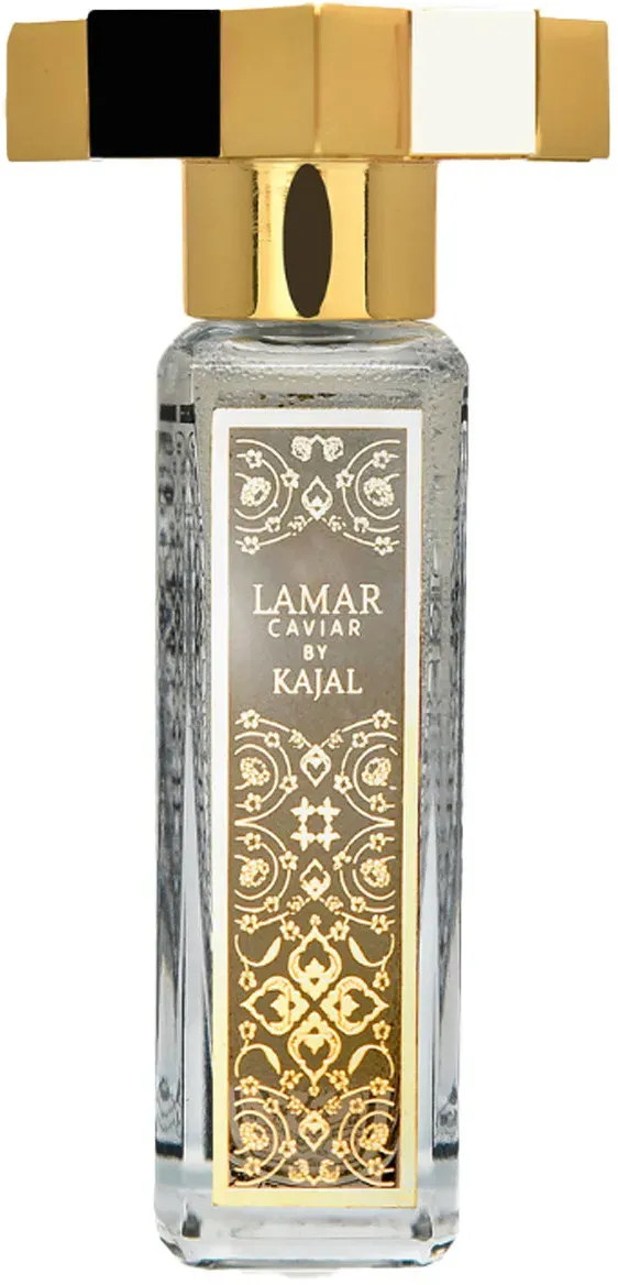LAMAR CAVIAR Parfum D'Eau 30 ml