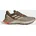 Herren Grau Beige Braun 42