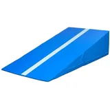 Sport-Thieme Keilmatte ""Incline"", klappbar