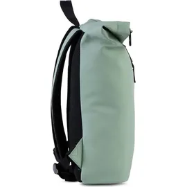 Heinrich Sieber hydro 13 l grau/grün