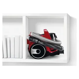 Bosch BGS05AAA2