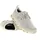On Cloud 6 Waterproof Herren Pelikan / Ghost 48
