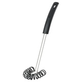 Funktion Spiral whisk