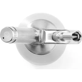 HENDI Profi Line Sahnespender 0,5 l