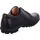 THINK! Komfort Schnürschuhe in Schwarz 45 EU - Gr.: