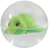 Simba 104010105 ABC Greif-und Badeball