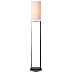 Lucide L307628138 Stehlampe HERMAN  E27