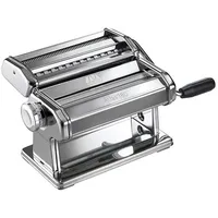 Noodle Machine "Atlas 180 Classic"