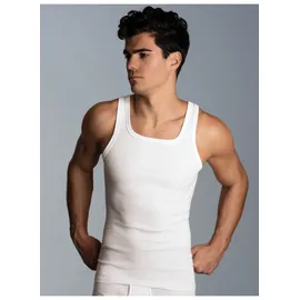 TRIGEMA Achselhemd »TRIGEMA Feinripp im Doppelpack - 5 EU