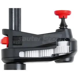 Bessey GearKlamp GK15 Getriebezwinge