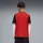 Puma Österreich Heimtrikot Replica 2026 Kinder 152