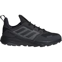 Adidas Terrex Trailmaker Coldrdy, FX9291 - Schwarz