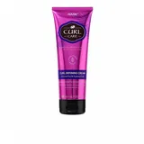 HASK Curl Care Defining Creme 198 ml