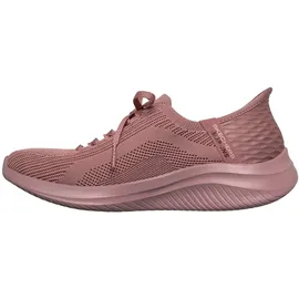 SKECHERS Ultra Flex Damen Rosa 37